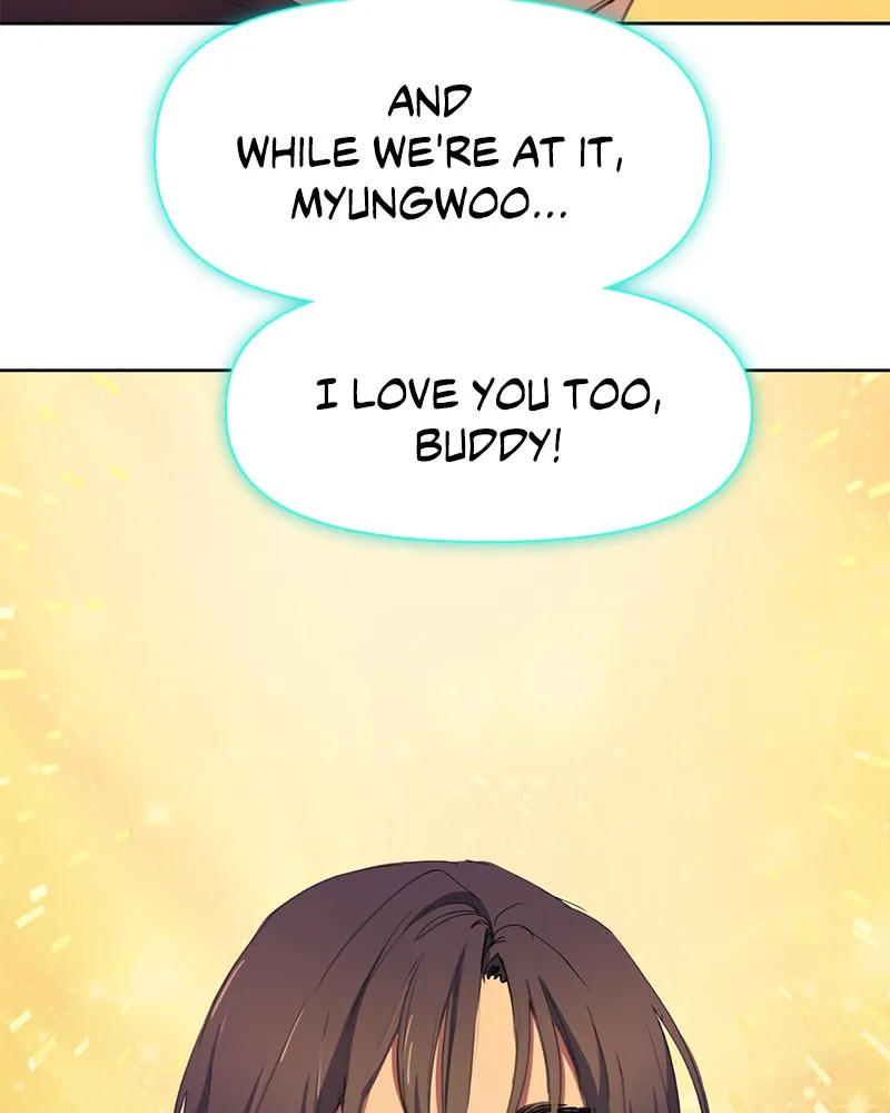 My S-Class Hunters Chapter 15 page 58 - 