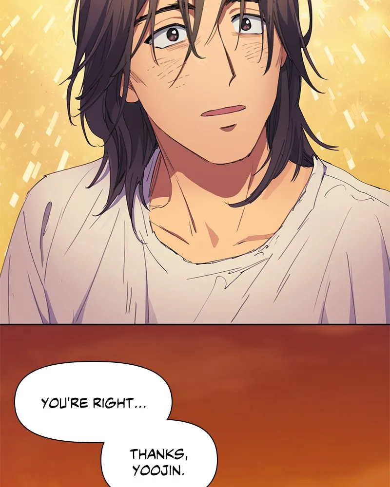 My S-Class Hunters Chapter 15 page 59 - 