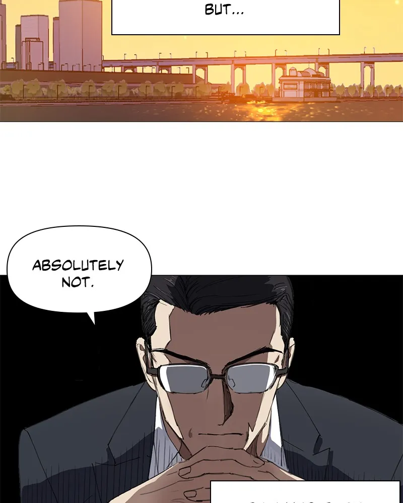 My S-Class Hunters Chapter 15 page 61 - 