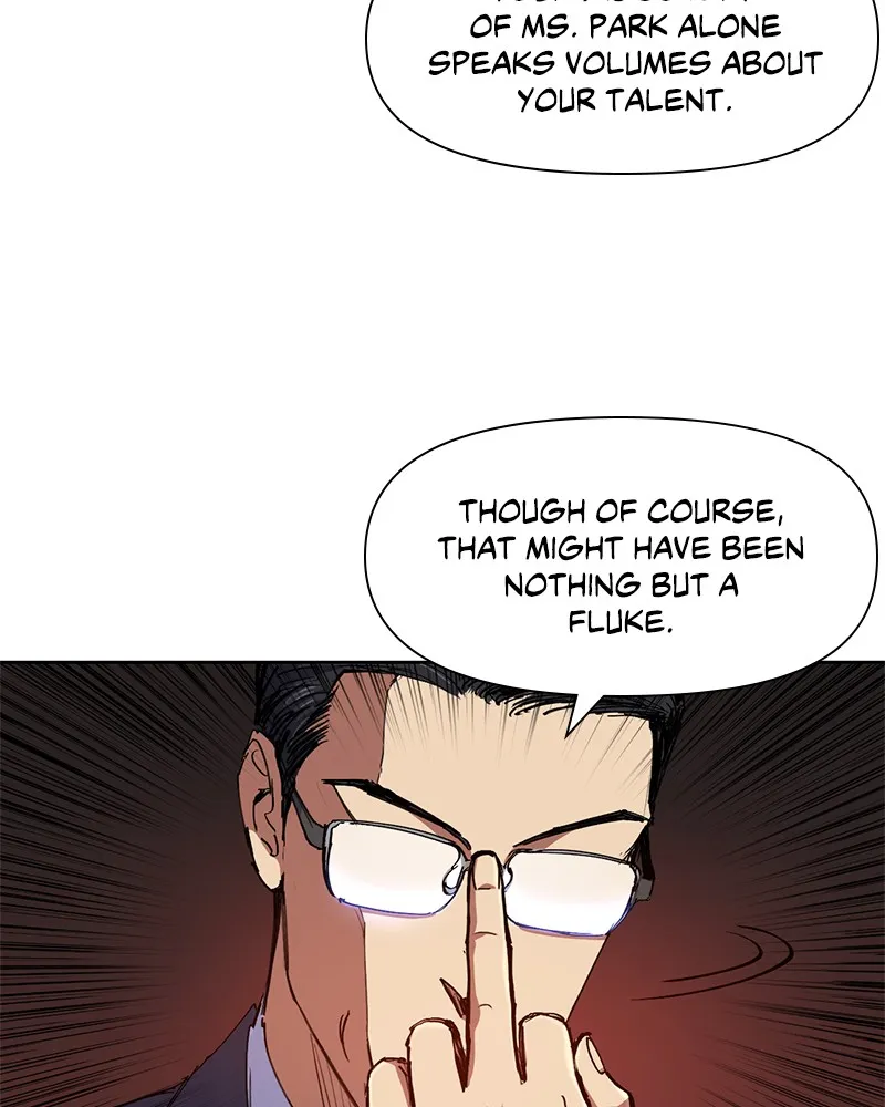 My S-Class Hunters Chapter 15 page 68 - 