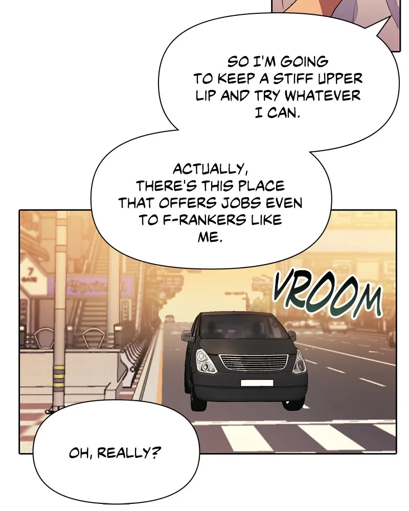 My S-Class Hunters Chapter 15 page 77 - 