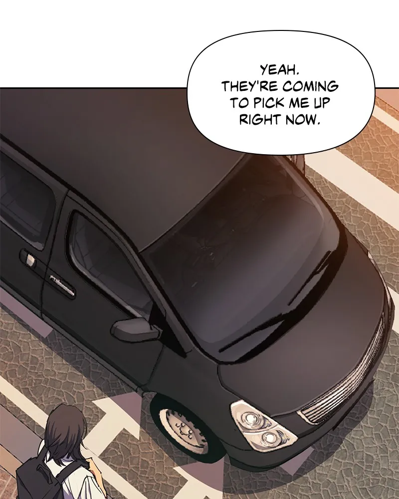 My S-Class Hunters Chapter 15 page 79 - 