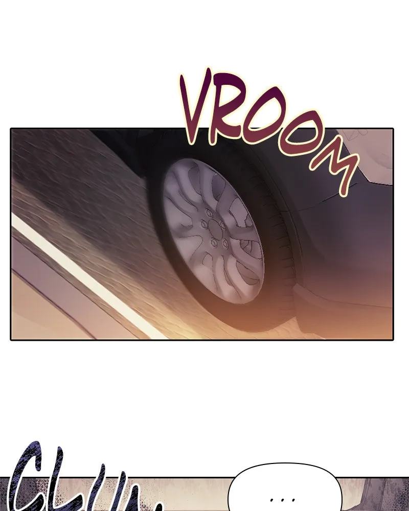 My S-Class Hunters Chapter 16 page 13 - 