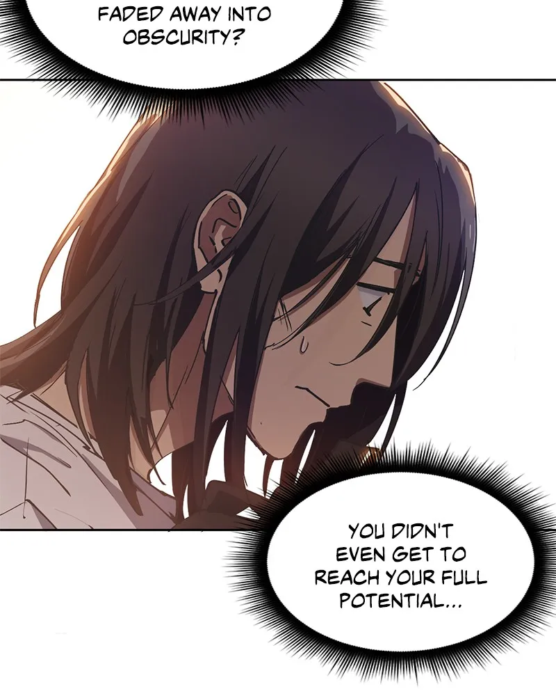 My S-Class Hunters Chapter 16 page 28 - 