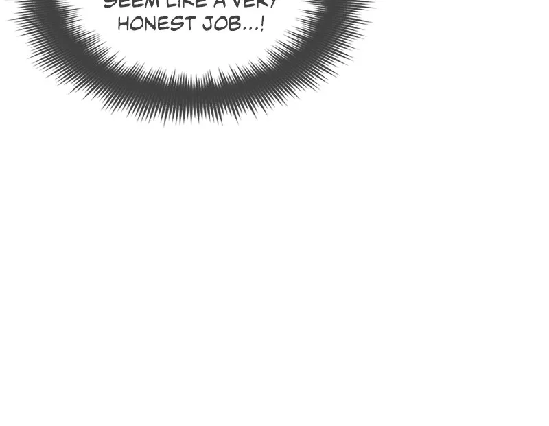 My S-Class Hunters Chapter 16 page 5 - 