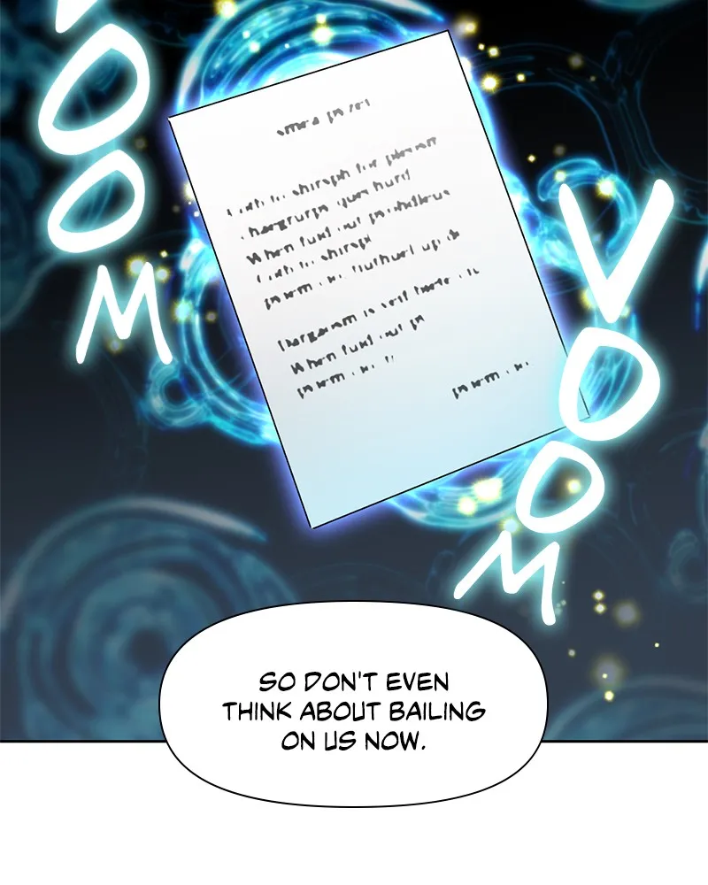 My S-Class Hunters Chapter 16 page 51 - 