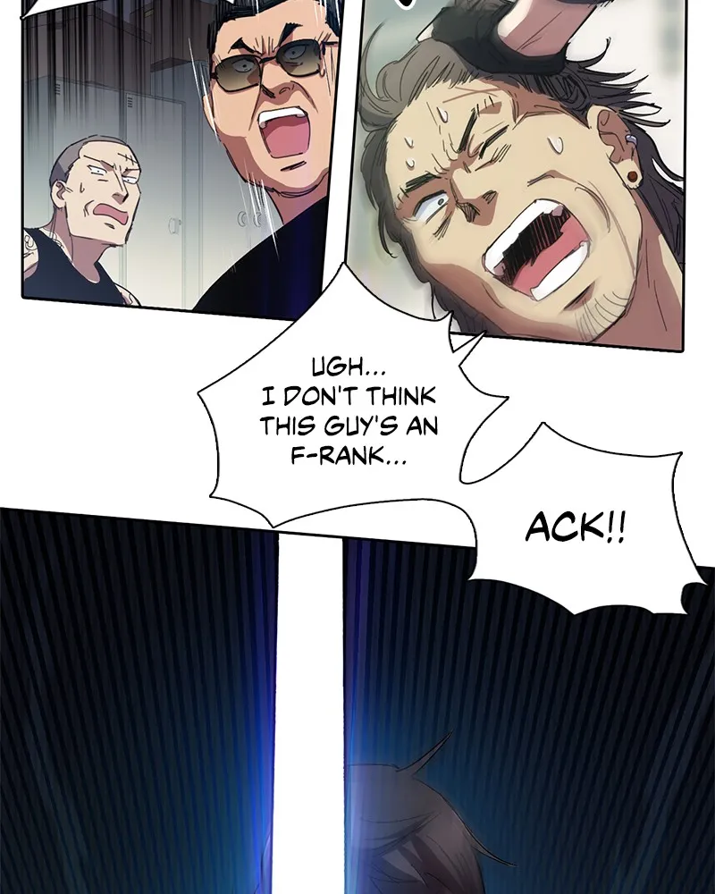 My S-Class Hunters Chapter 16 page 66 - 