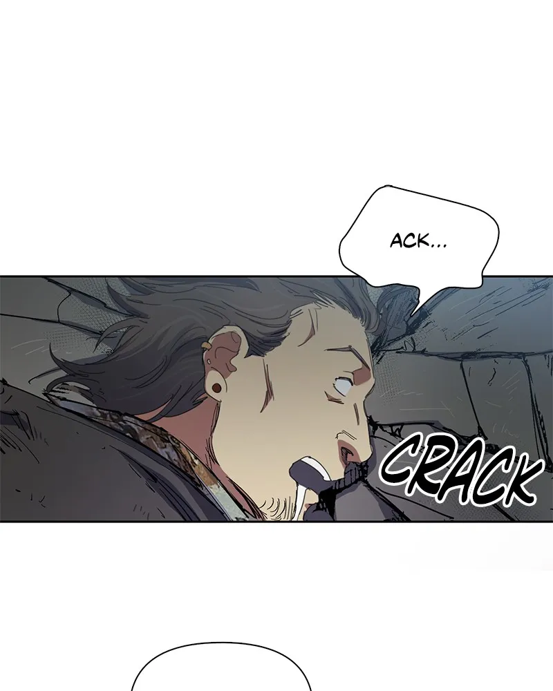 My S-Class Hunters Chapter 16 page 68 - 