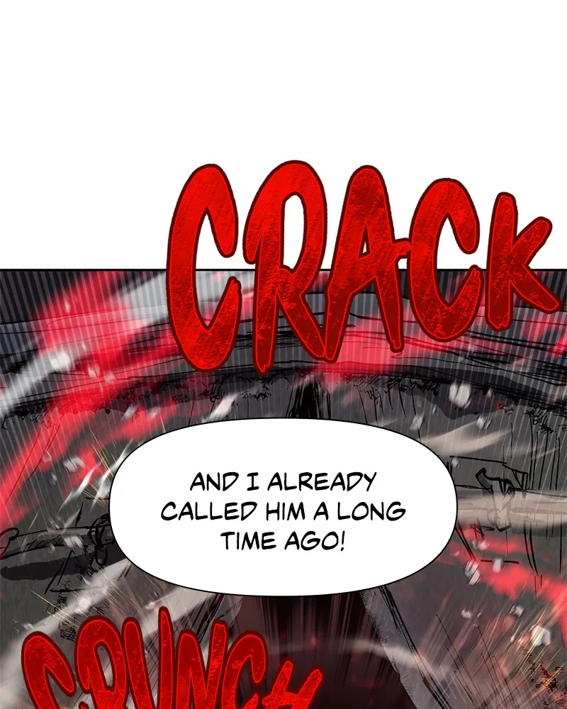 My S-Class Hunters Chapter 16 page 73 - 