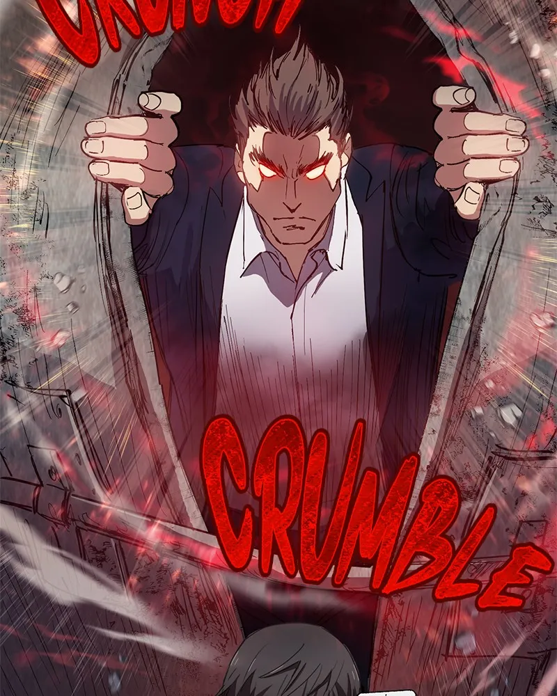 My S-Class Hunters Chapter 16 page 74 - 