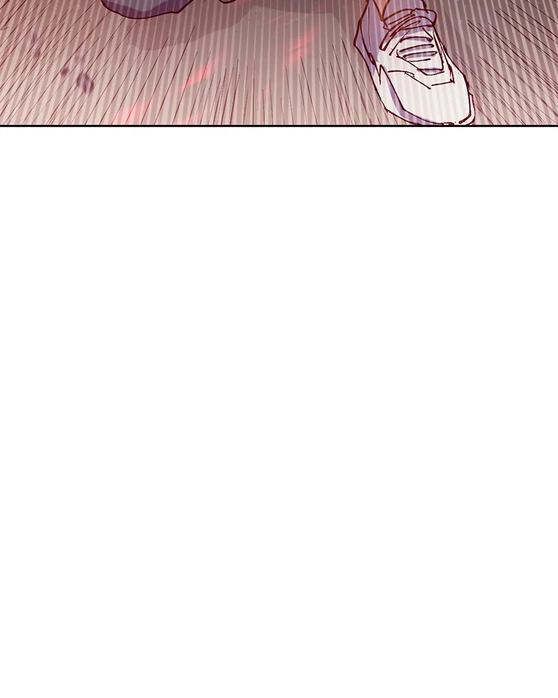 My S-Class Hunters Chapter 16 page 76 - 