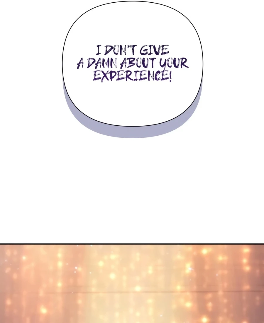 My S-Class Hunters Chapter 168 page 94 - 