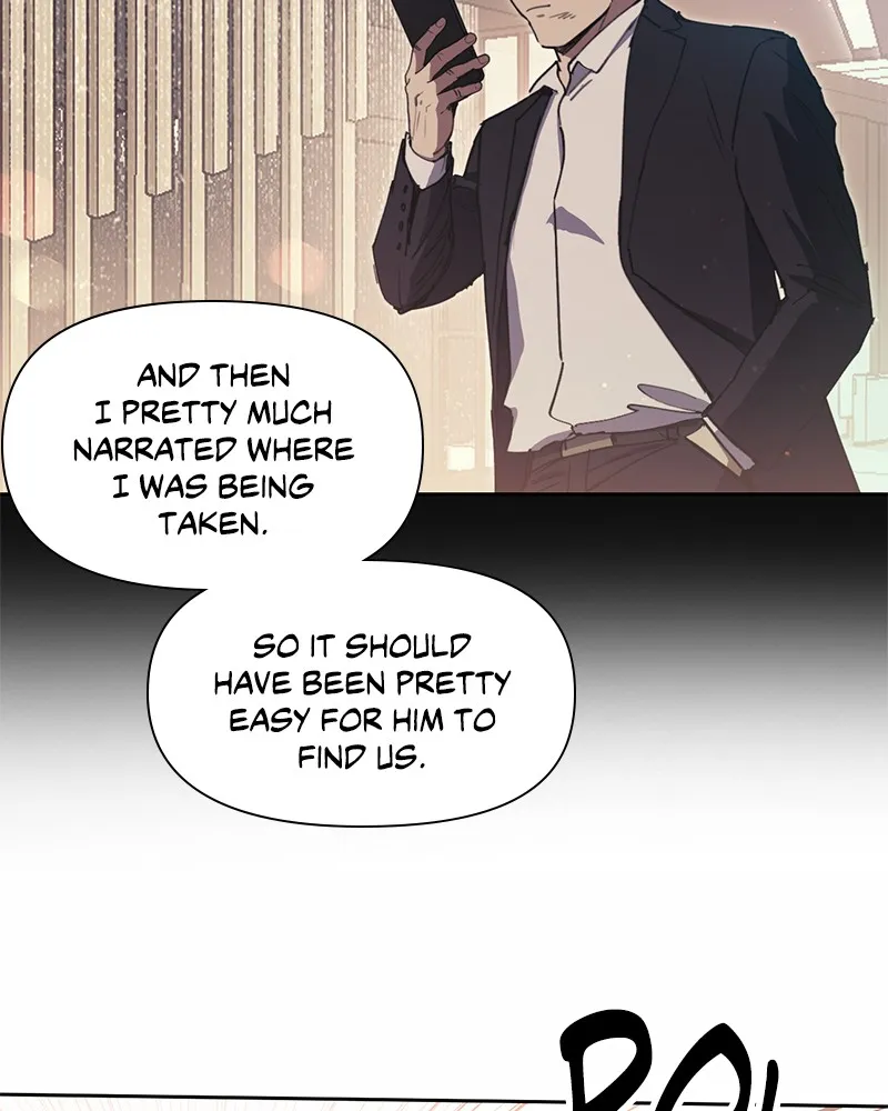 My S-Class Hunters Chapter 17 page 13 - 