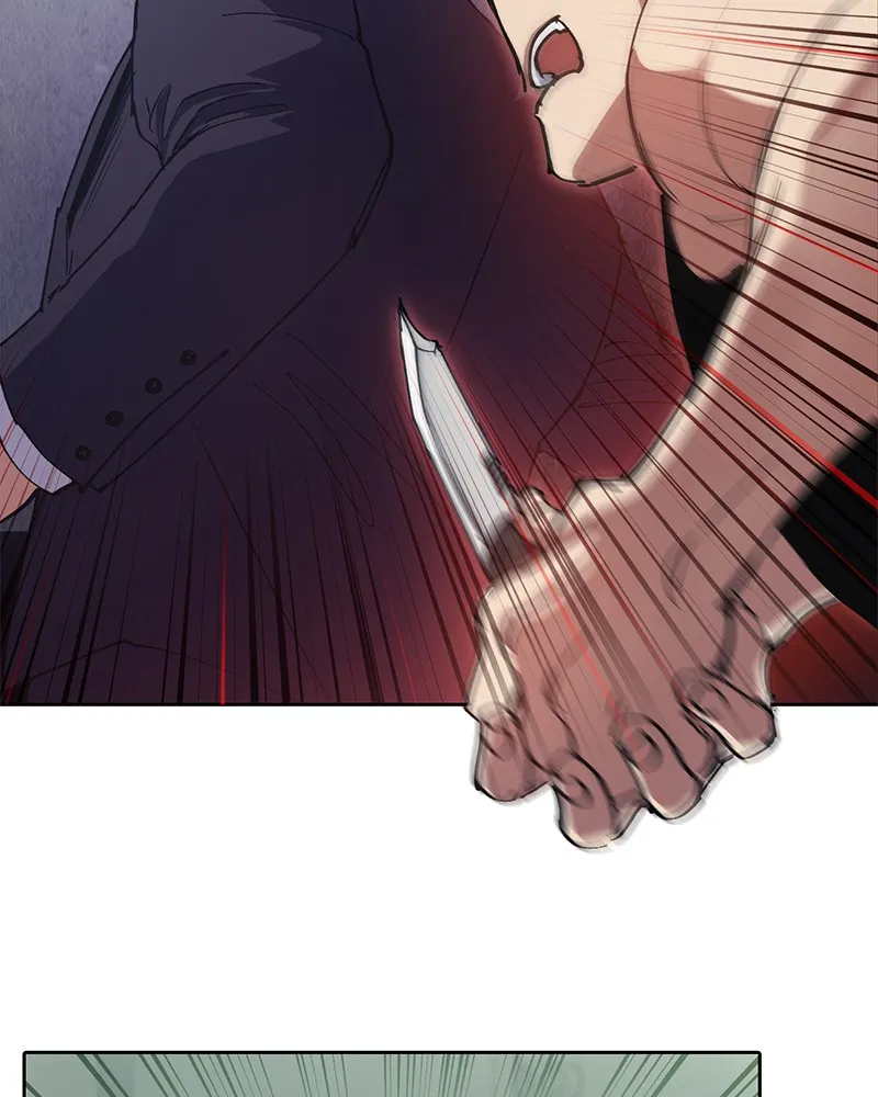 My S-Class Hunters Chapter 17 page 18 - 