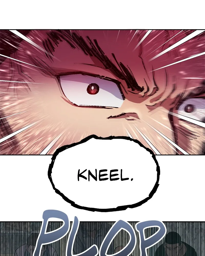 My S-Class Hunters Chapter 17 page 29 - 