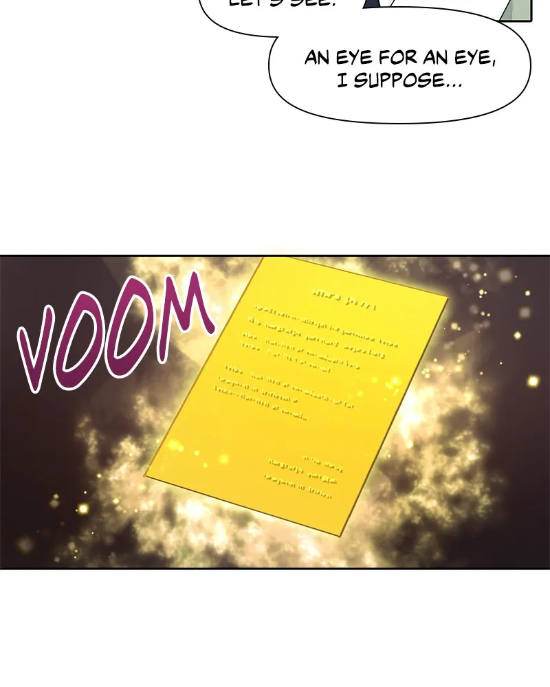 My S-Class Hunters Chapter 17 page 32 - 