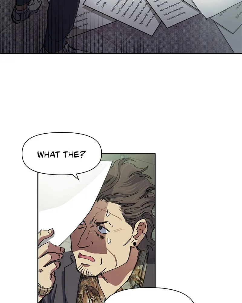 My S-Class Hunters Chapter 17 page 38 - 