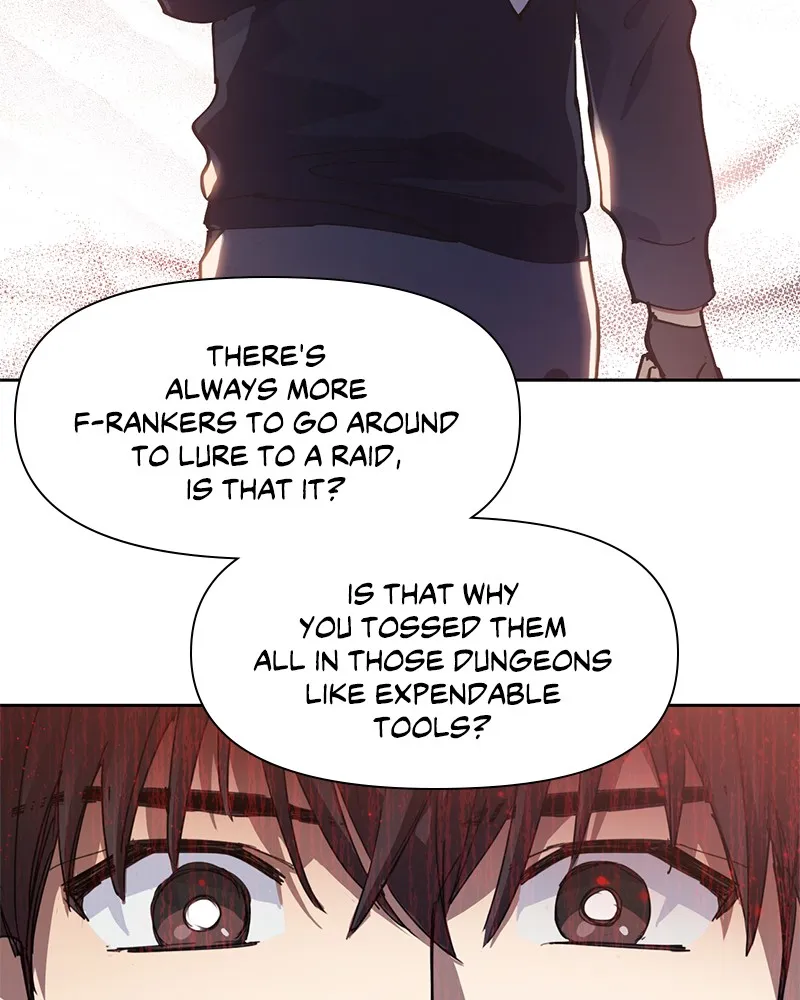 My S-Class Hunters Chapter 17 page 44 - 