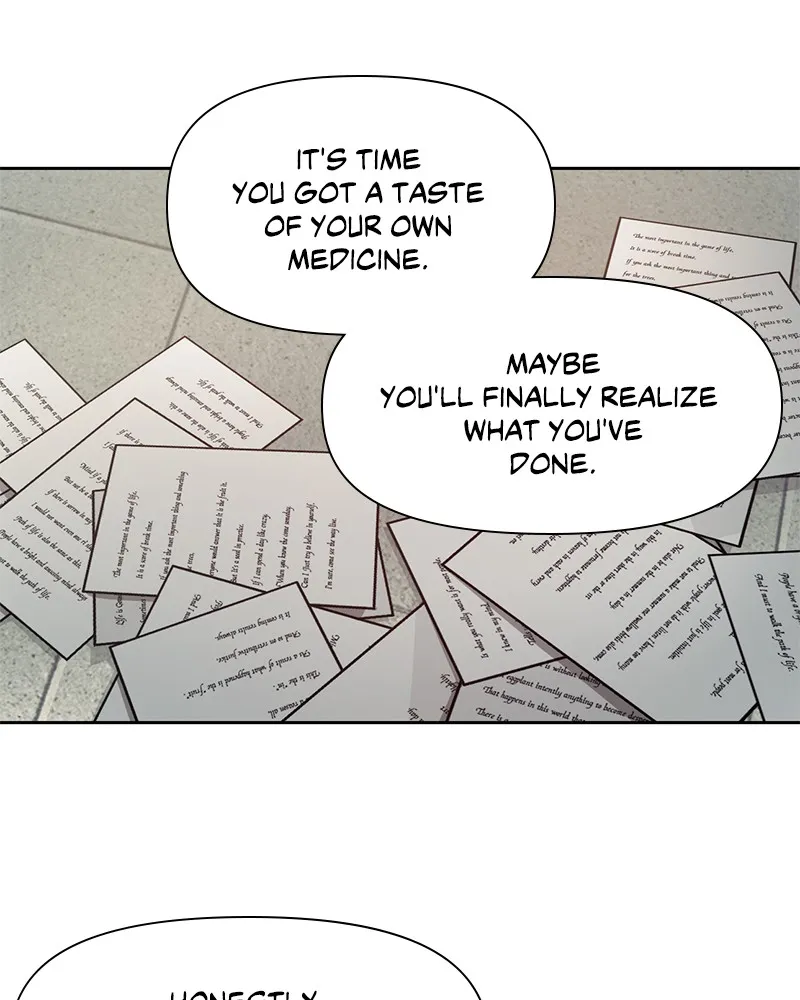 My S-Class Hunters Chapter 17 page 47 - 