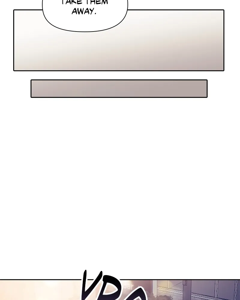 My S-Class Hunters Chapter 17 page 53 - 