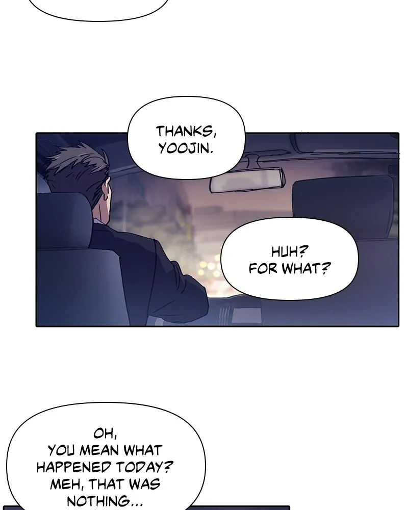 My S-Class Hunters Chapter 17 page 56 - 