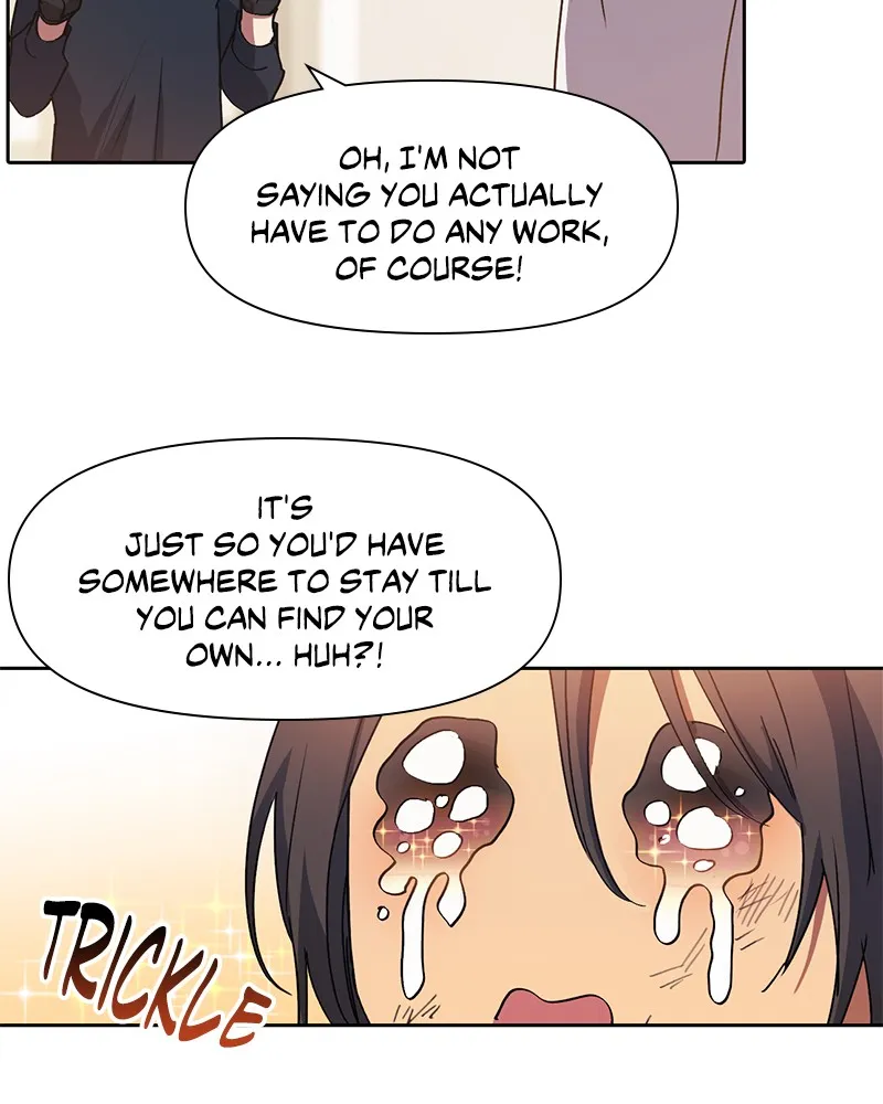 My S-Class Hunters Chapter 17 page 69 - 