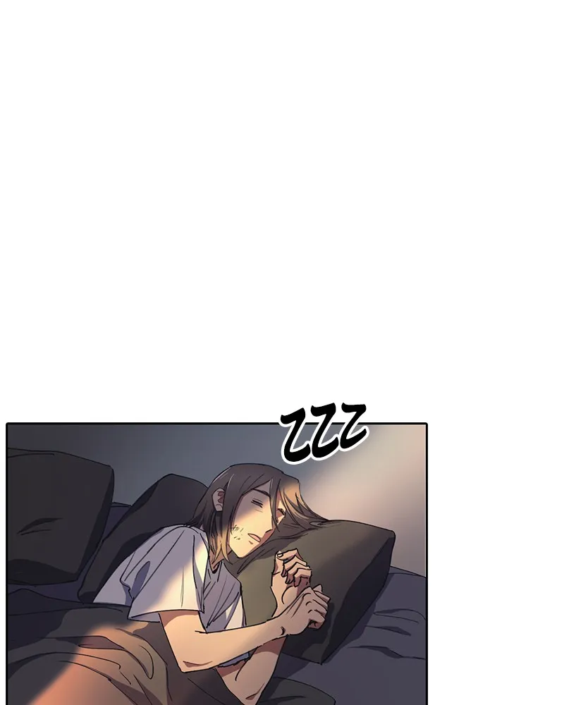 My S-Class Hunters Chapter 17 page 71 - 