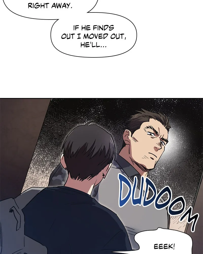 My S-Class Hunters Chapter 17 page 74 - 