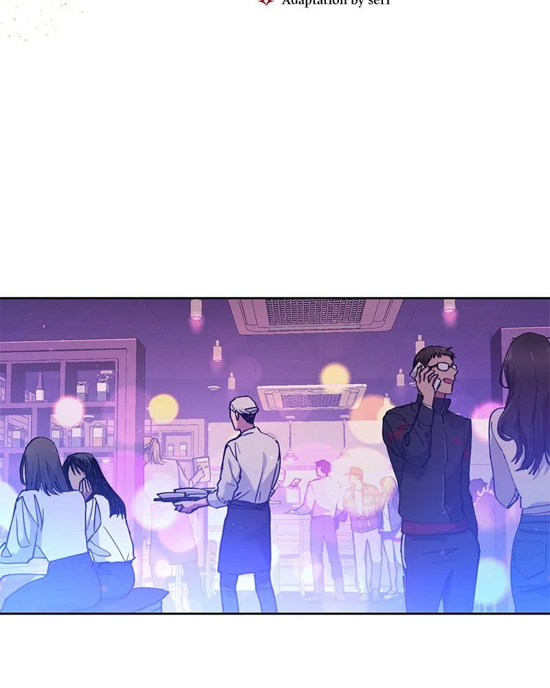 My S-Class Hunters Chapter 18 page 2 - 