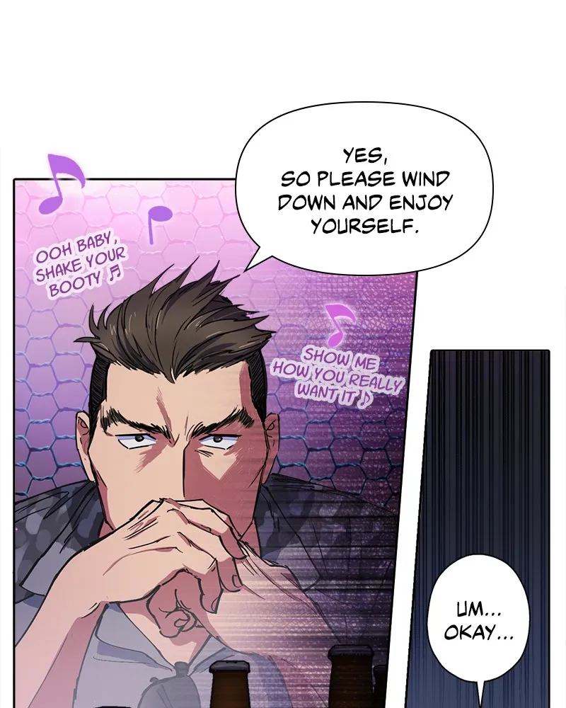 My S-Class Hunters Chapter 18 page 13 - 