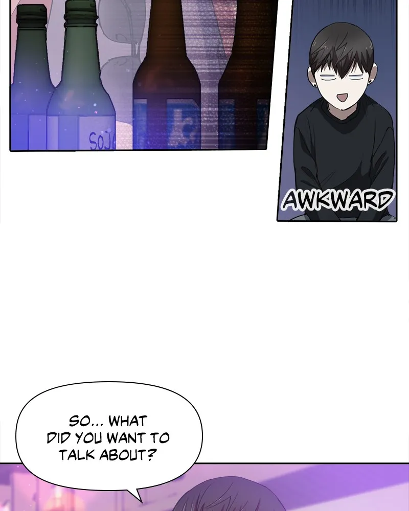 My S-Class Hunters Chapter 18 page 14 - 