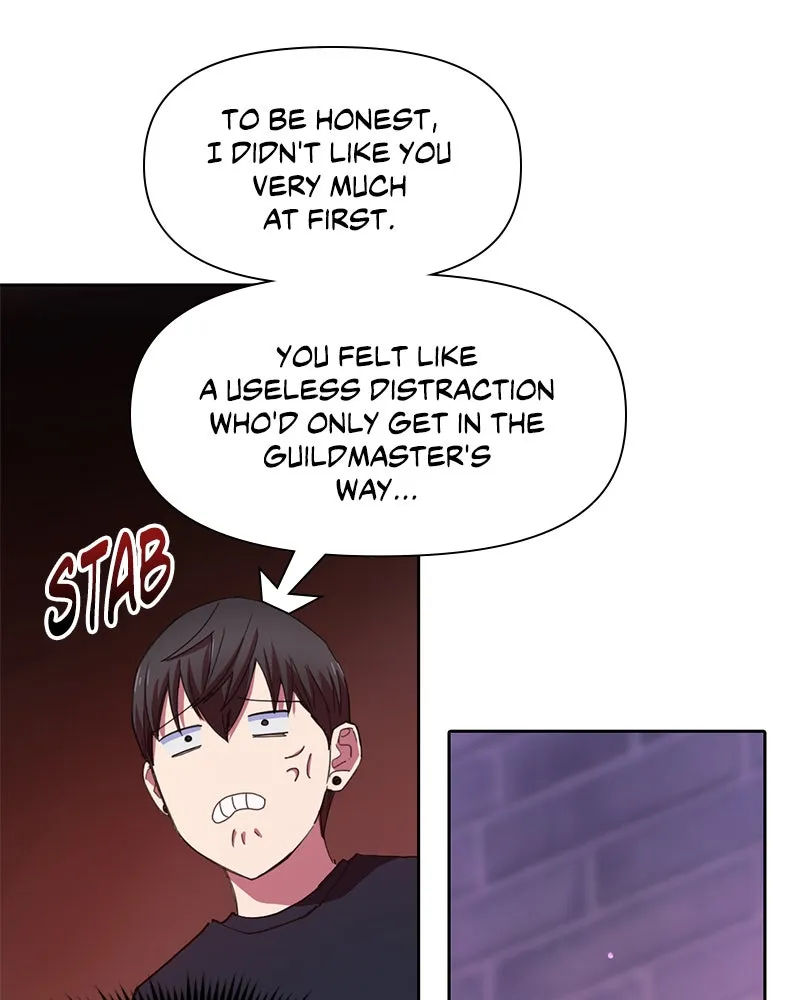My S-Class Hunters Chapter 18 page 18 - 