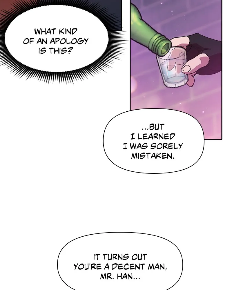 My S-Class Hunters Chapter 18 page 19 - 