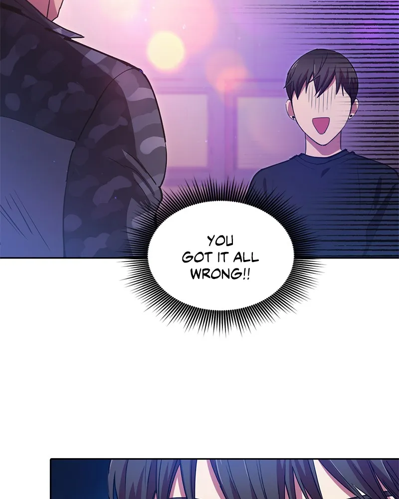 My S-Class Hunters Chapter 18 page 26 - 