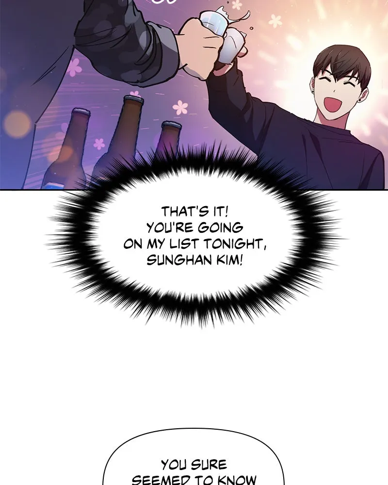 My S-Class Hunters Chapter 18 page 29 - 