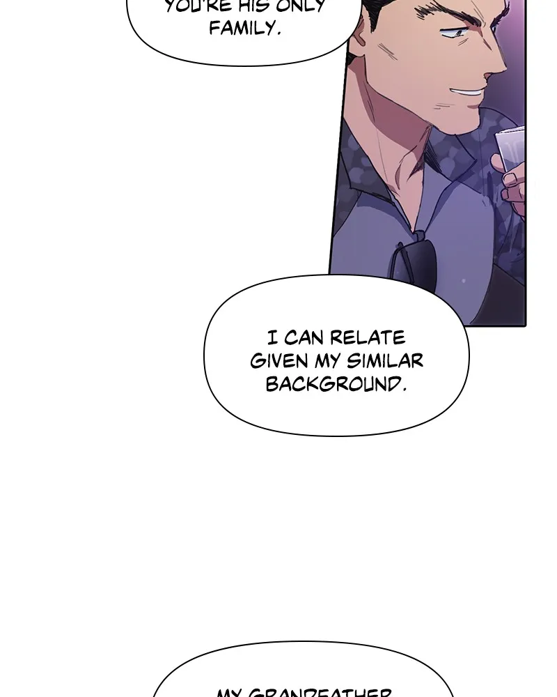 My S-Class Hunters Chapter 18 page 34 - 