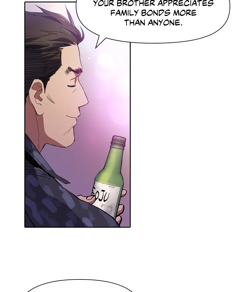 My S-Class Hunters Chapter 18 page 39 - 