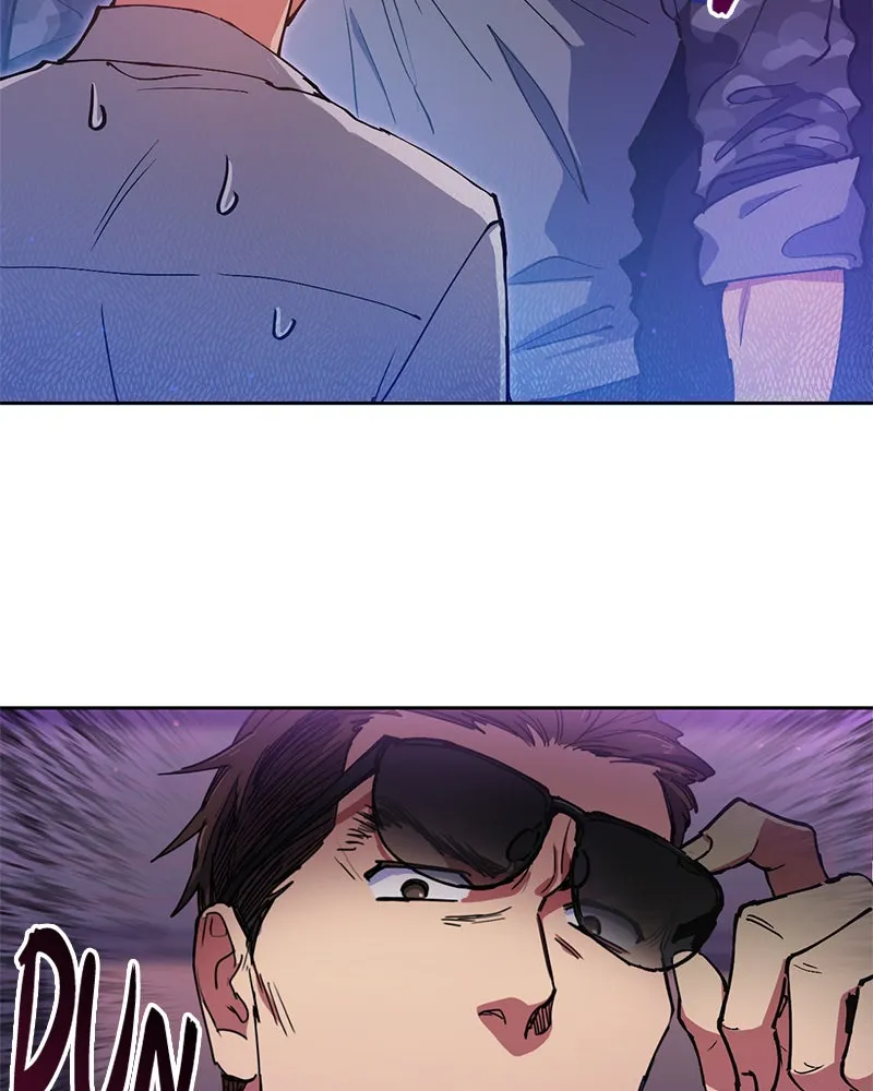 My S-Class Hunters Chapter 18 page 5 - 