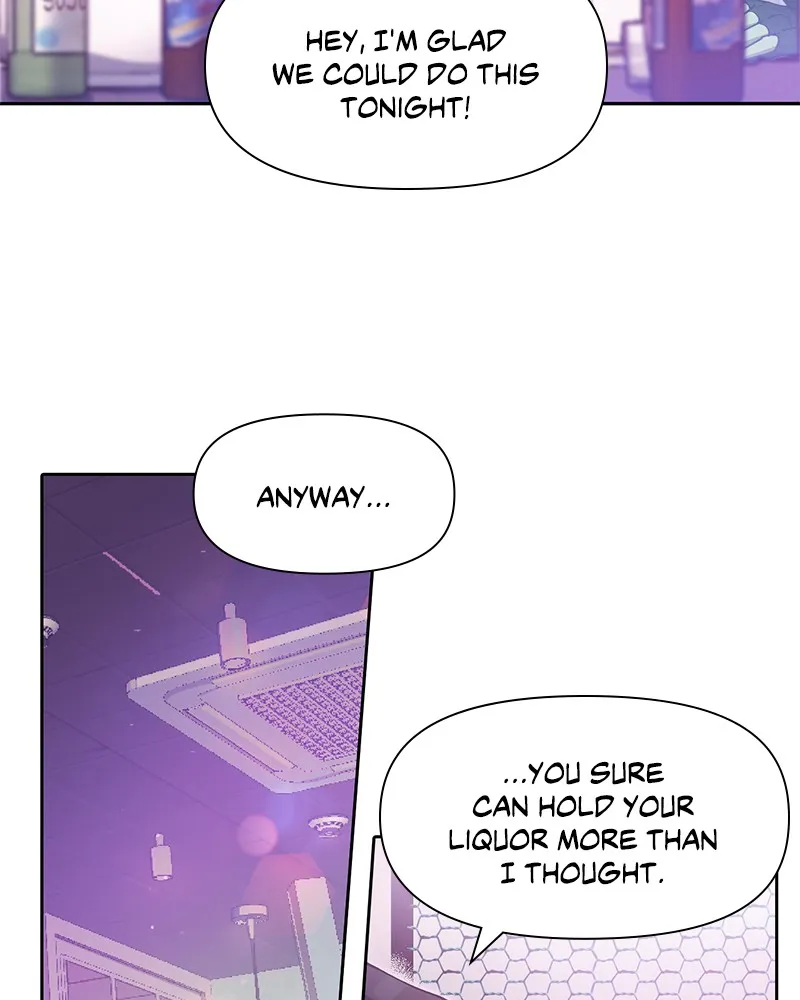 My S-Class Hunters Chapter 18 page 42 - 