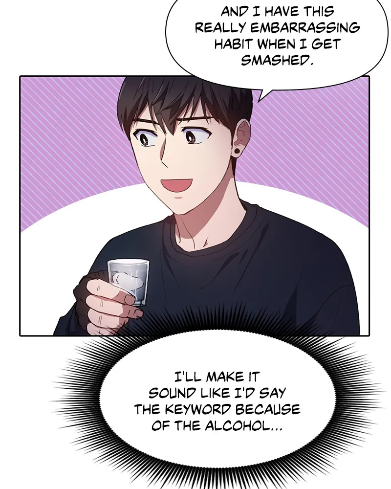 My S-Class Hunters Chapter 18 page 44 - 