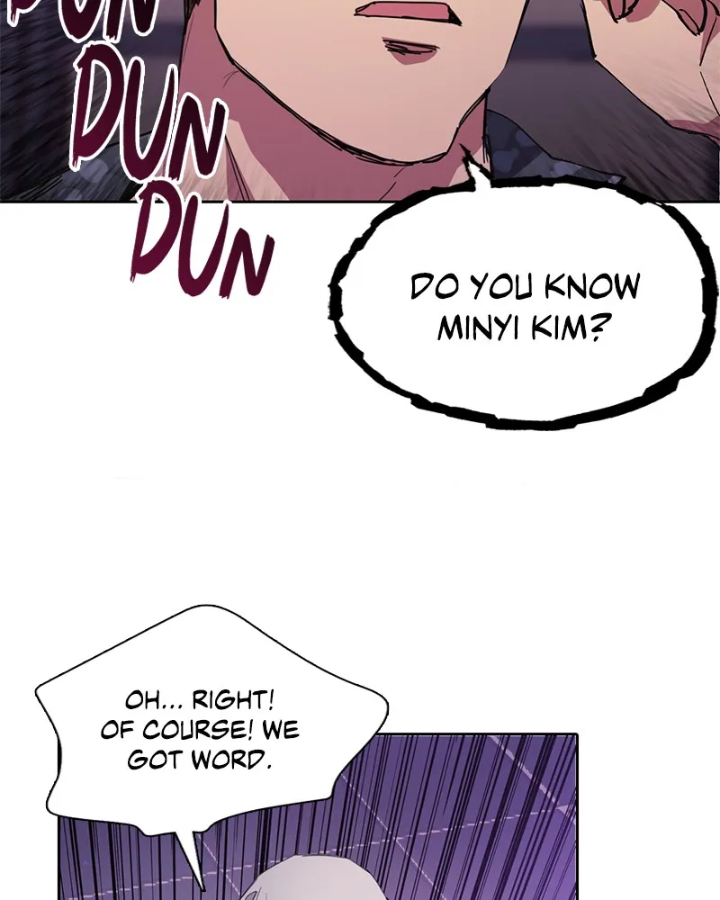 My S-Class Hunters Chapter 18 page 6 - 