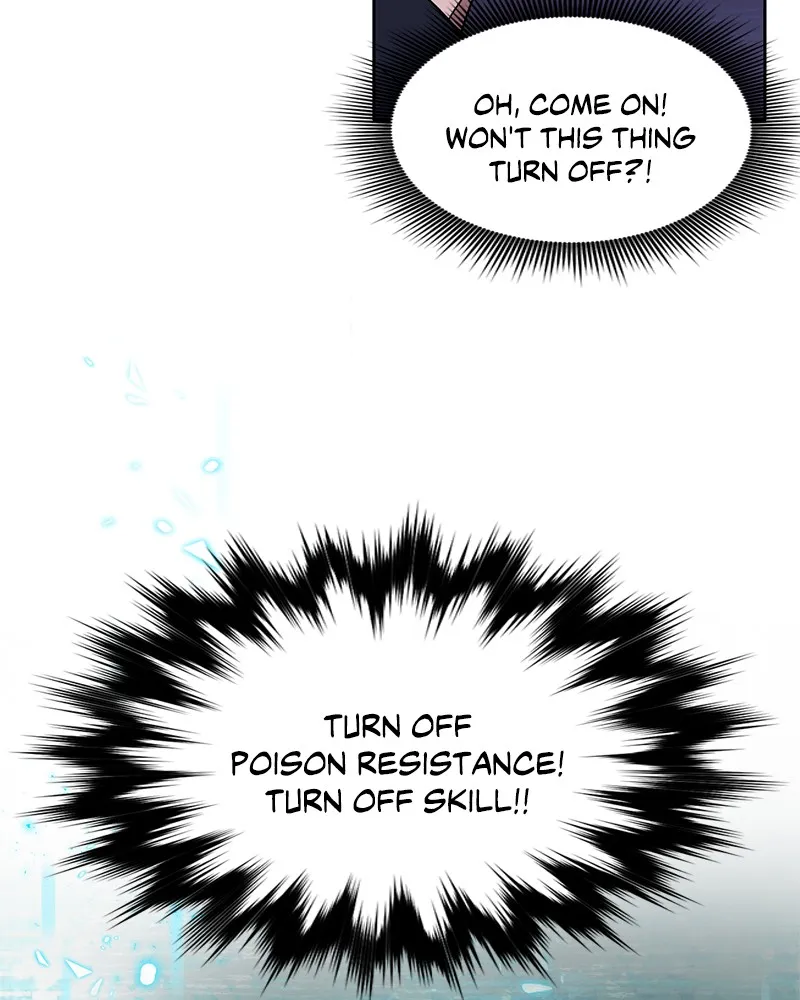 My S-Class Hunters Chapter 18 page 51 - 