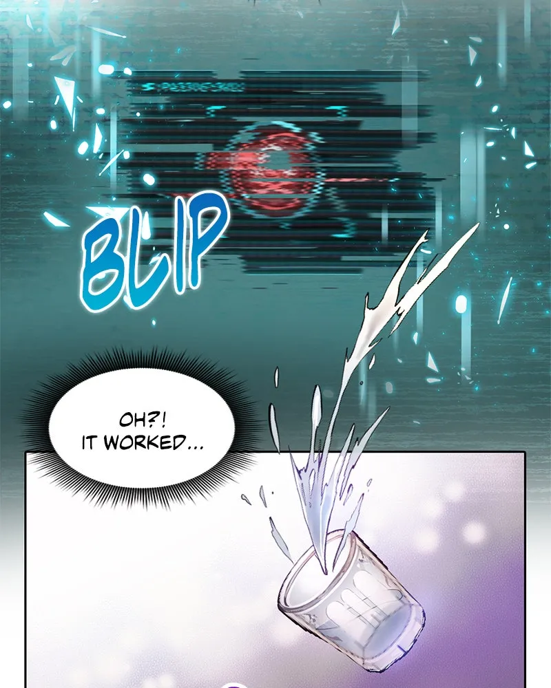 My S-Class Hunters Chapter 18 page 52 - 