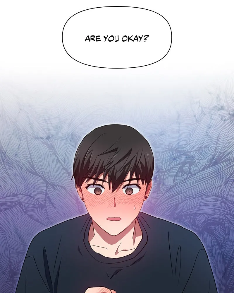 My S-Class Hunters Chapter 18 page 54 - 