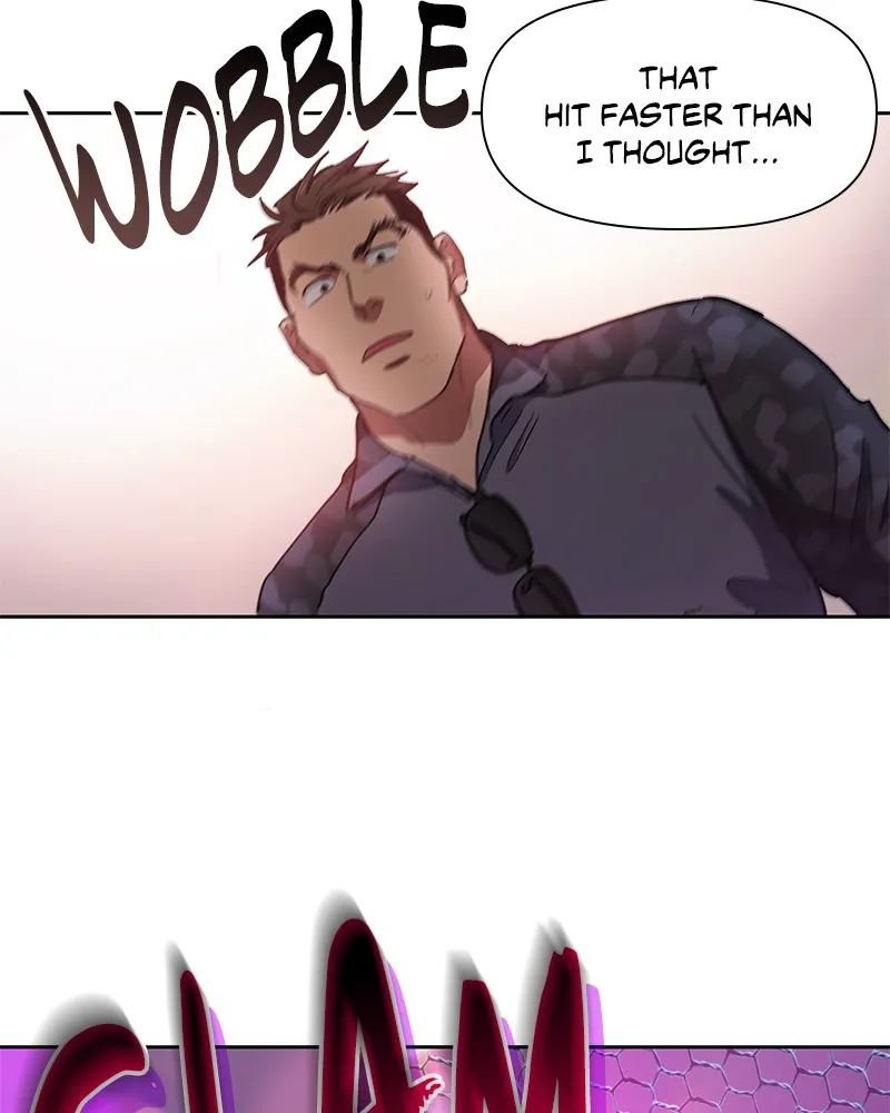 My S-Class Hunters Chapter 18 page 56 - 