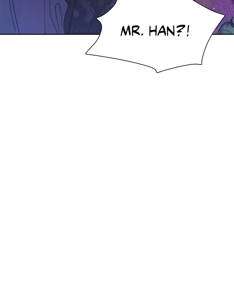 My S-Class Hunters Chapter 18 page 58 - 