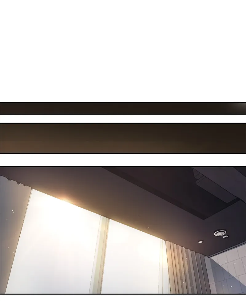 My S-Class Hunters Chapter 18 page 59 - 