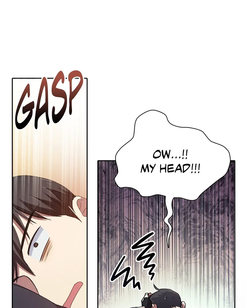 My S-Class Hunters Chapter 18 page 60 - 