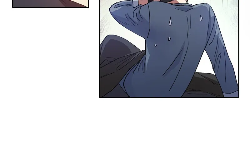 My S-Class Hunters Chapter 18 page 61 - 