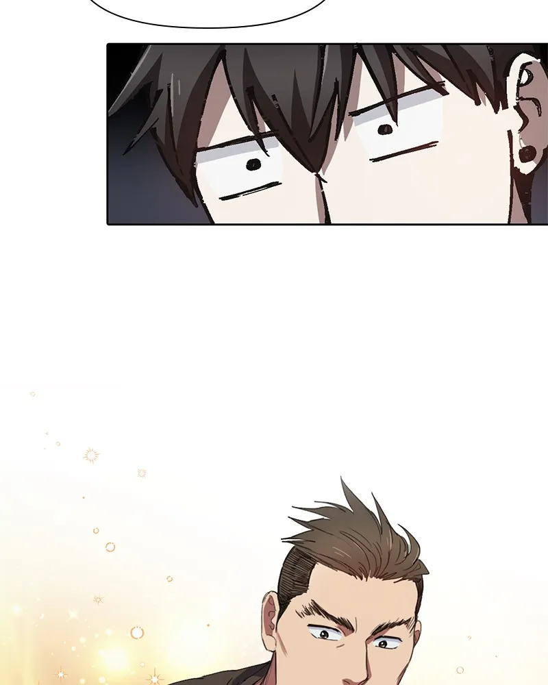 My S-Class Hunters Chapter 18 page 63 - 
